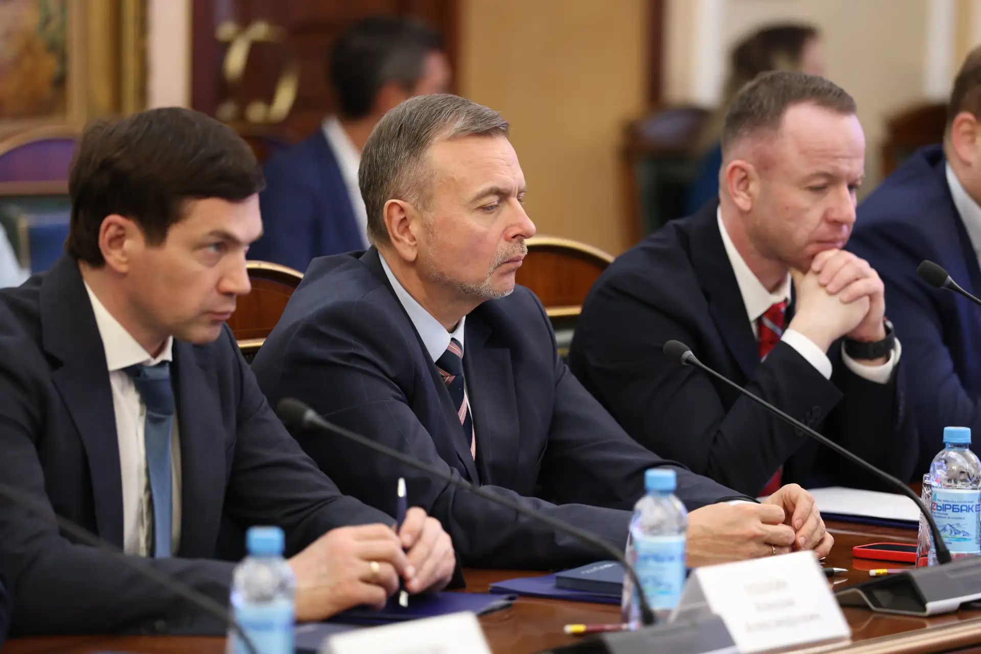 IMG_20260410_185414.png IMG_20260410_185414.png