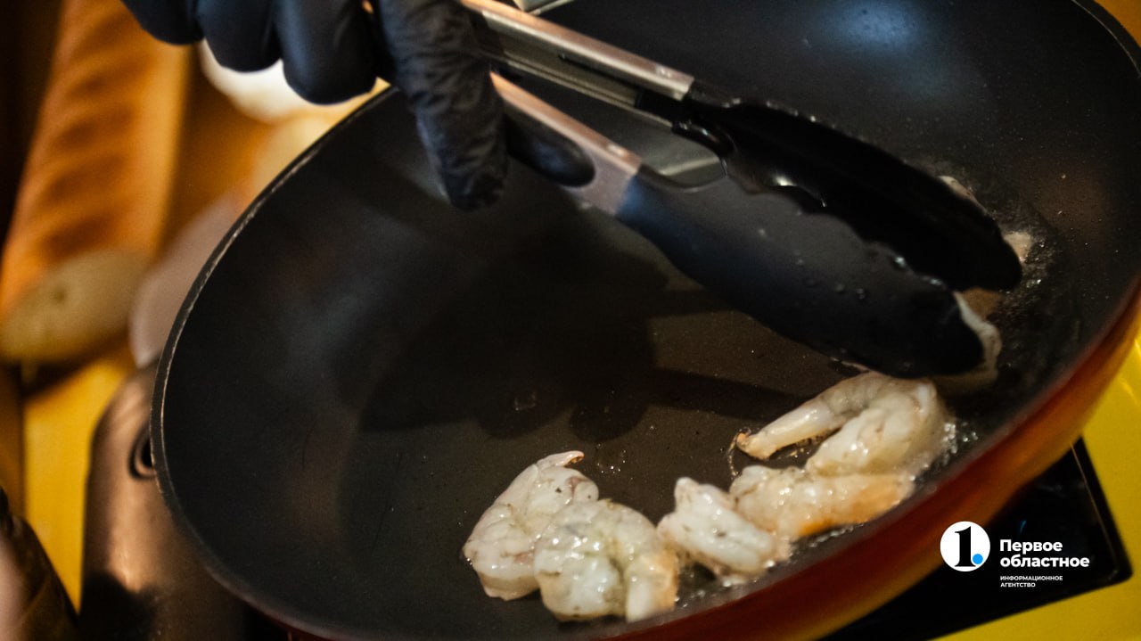 photo_2025-12-10_17-26-55 (3).jpg