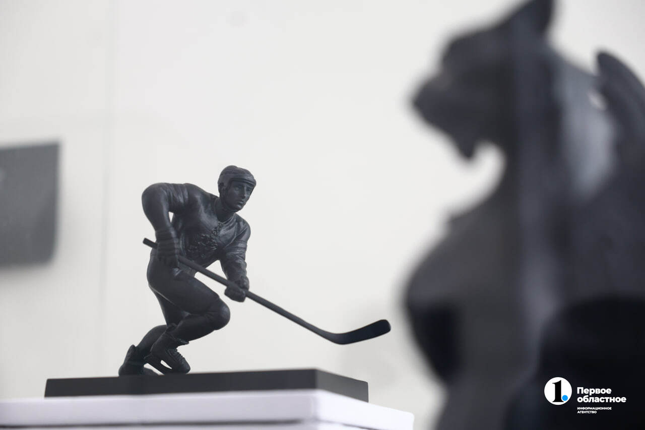 photo_17_2026-02-03_16-33-28.jpg photo_17_2026-02-03_16-33-28.jpg