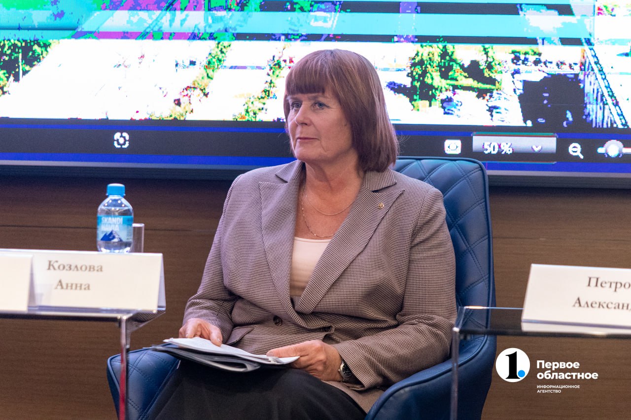 фас 4.jpg фас 4.jpg