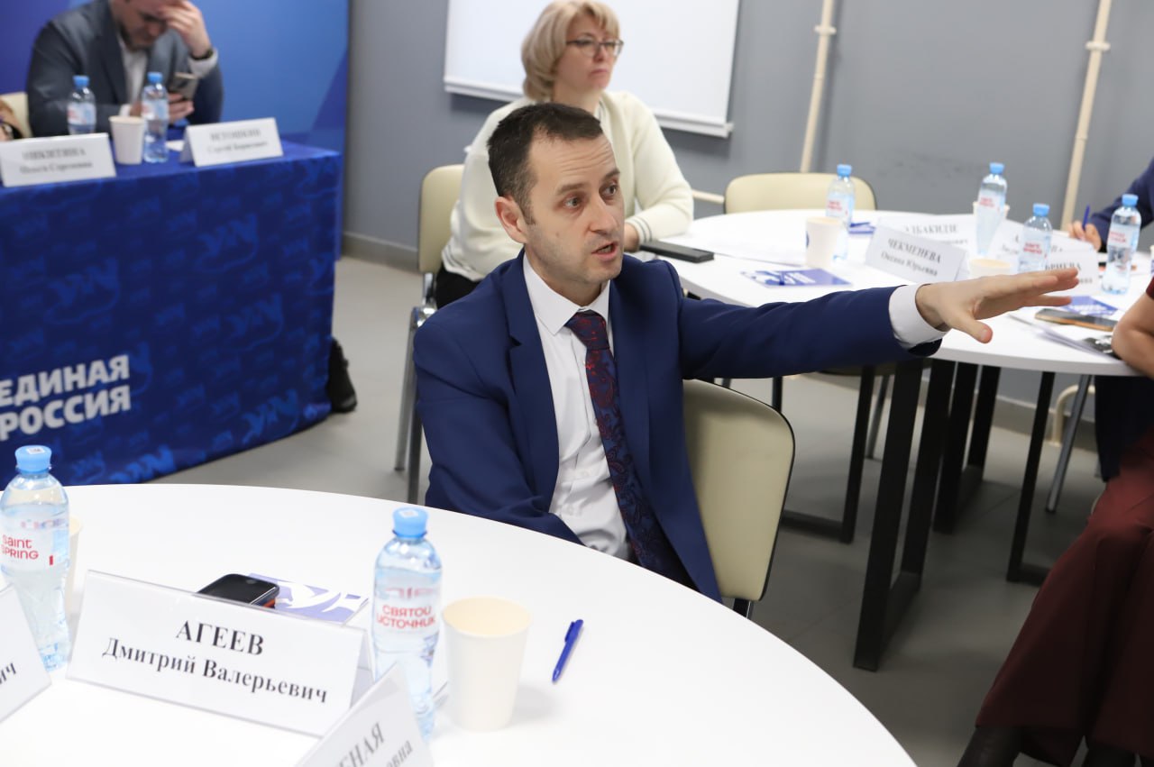 мкс ер 3.jpg мкс ер 3.jpg