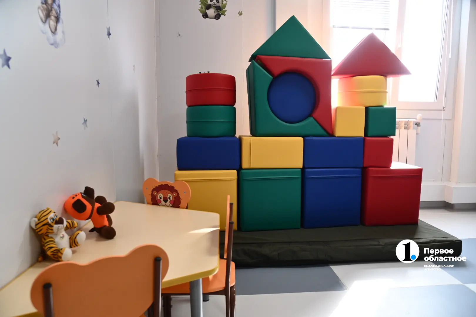 IMG_20260403_111937.jpg IMG_20260403_111937.jpg