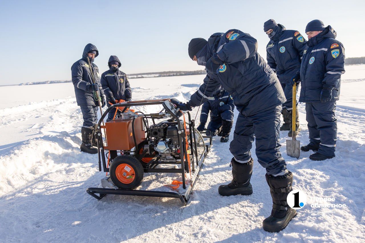 распиловка 10.jpg распиловка 10.jpg