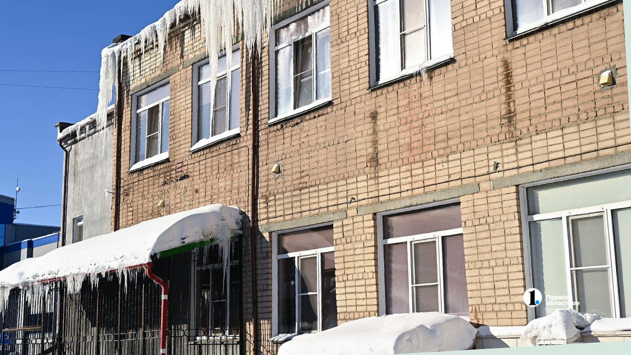 photo_2026-02-17_14-12-26.jpg photo_2026-02-17_14-12-26.jpg