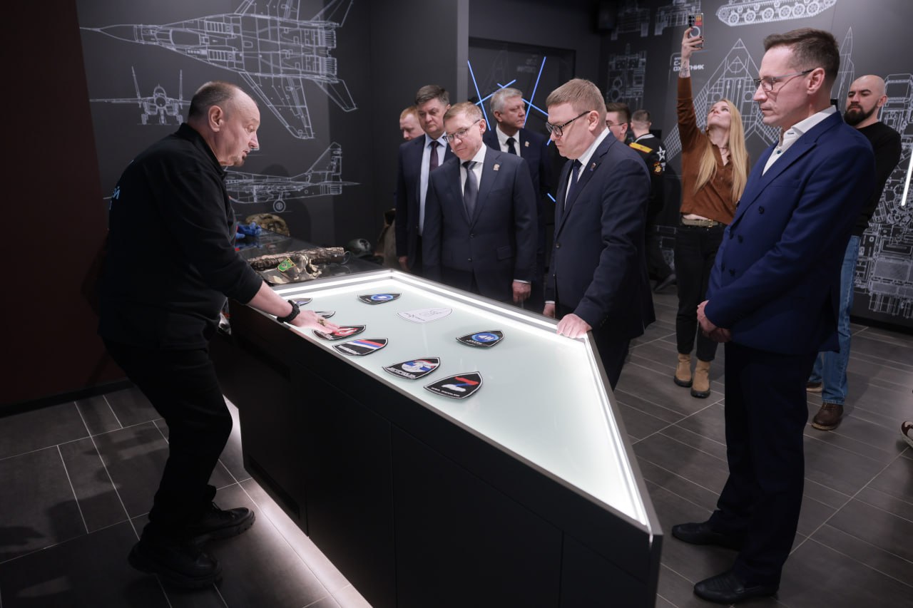 photo_2026-02-05_13-39-29.jpg photo_2026-02-05_13-39-29.jpg