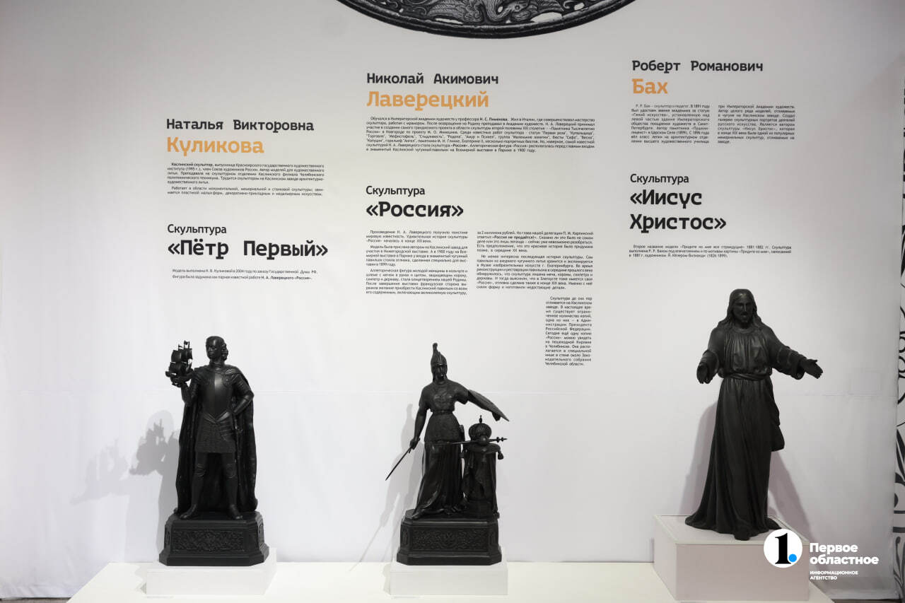 photo_21_2026-02-03_16-33-28.jpg photo_21_2026-02-03_16-33-28.jpg