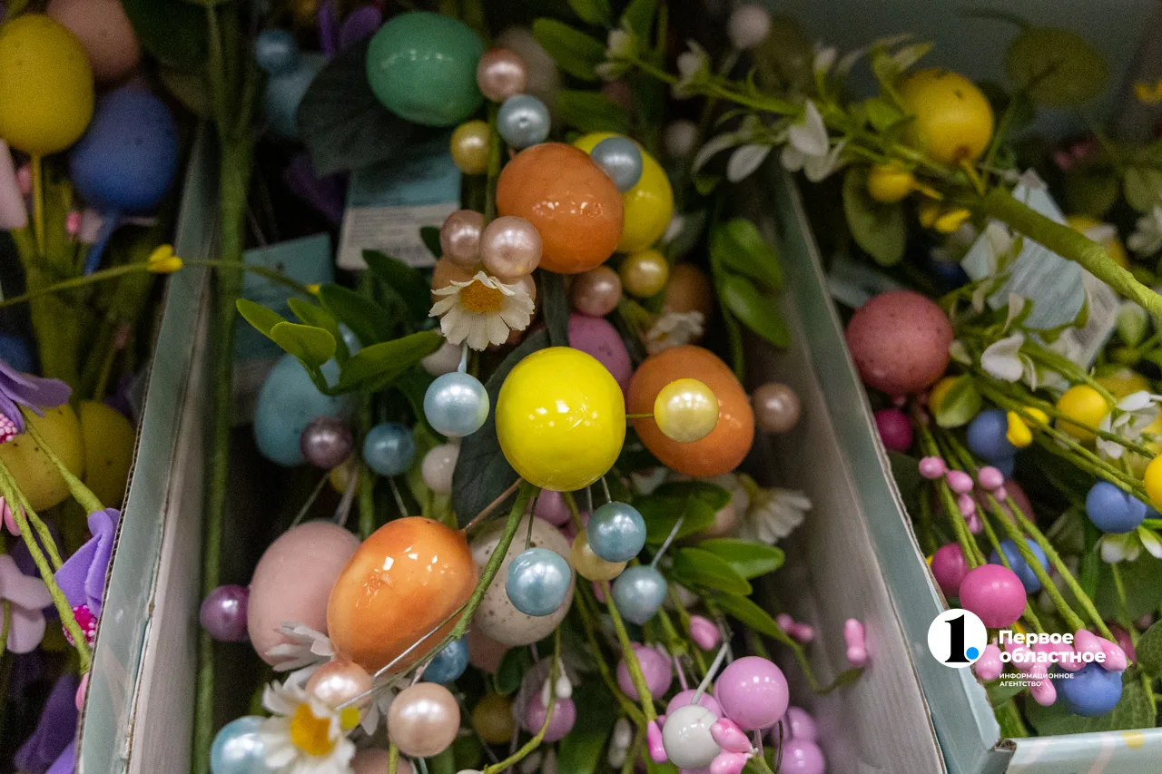 IMG_20260402_143053.png IMG_20260402_143053.png