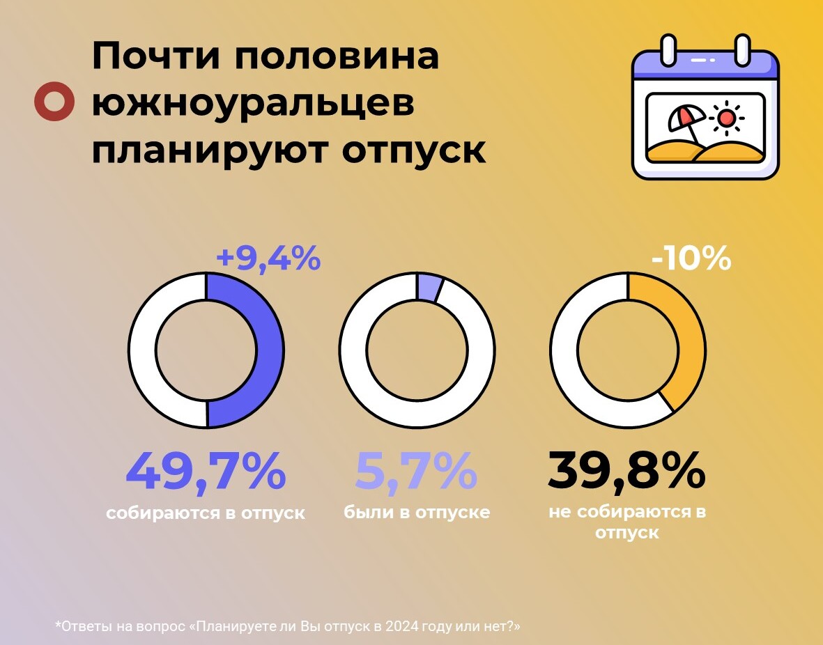 ЦОМ 2 (1).jpg