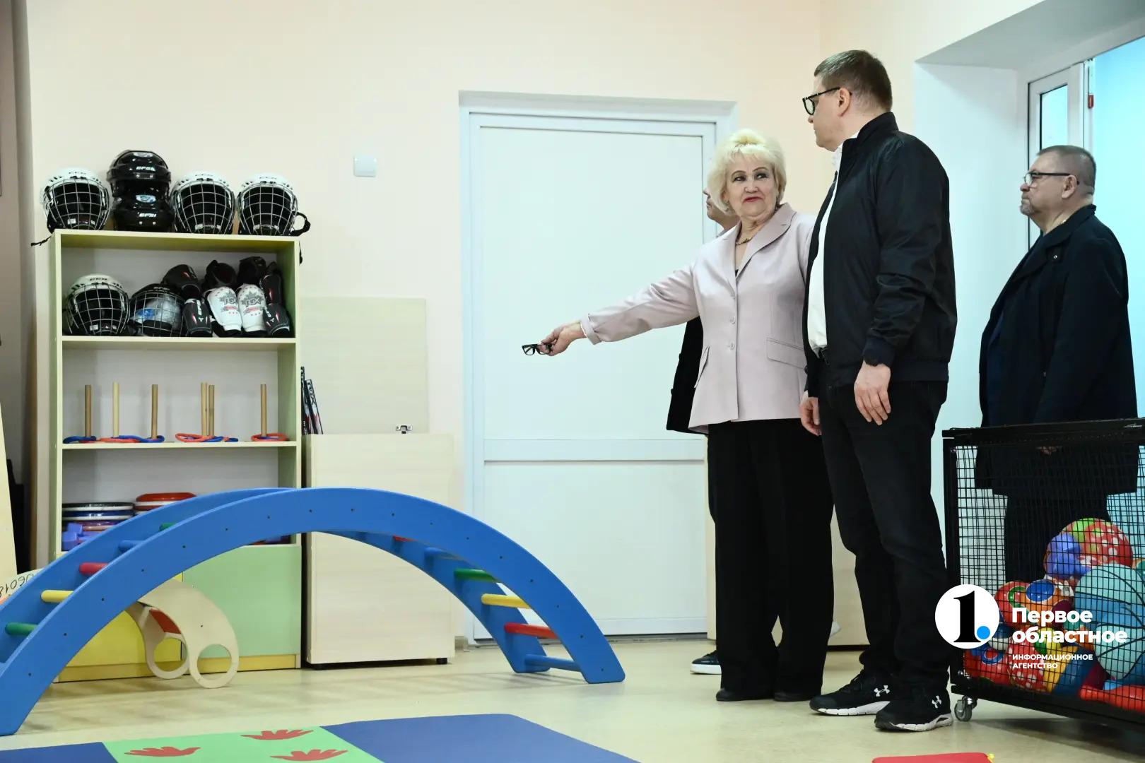 IMG_20260403_122431.jpg IMG_20260403_122431.jpg