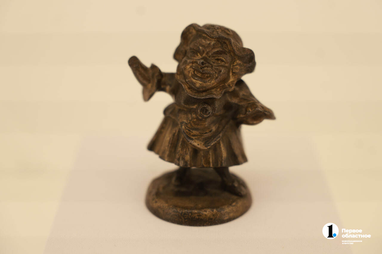 photo_13_2026-02-03_16-33-28.jpg photo_13_2026-02-03_16-33-28.jpg