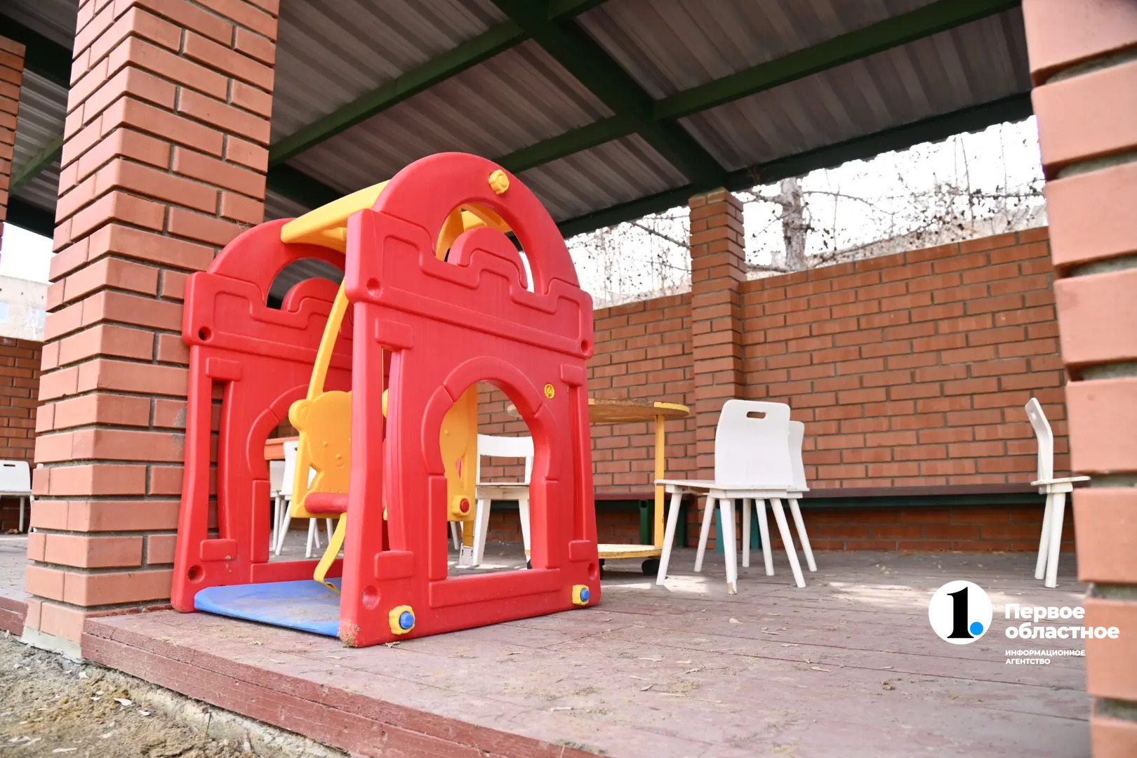 IMG_20260403_122423.jpg IMG_20260403_122423.jpg