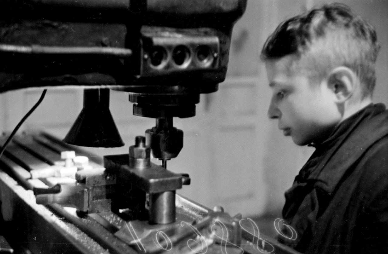 photo_2025-03-13_11-06-43.jpg photo_2025-03-13_11-06-43.jpg