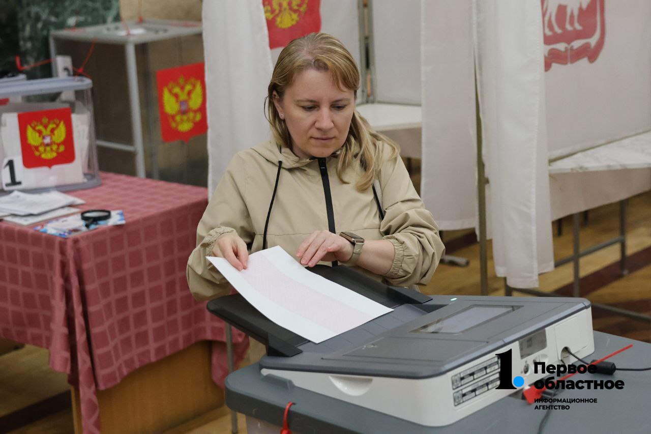 photo_2025-09-14_20-27-23.jpg photo_2025-09-14_20-27-23.jpg