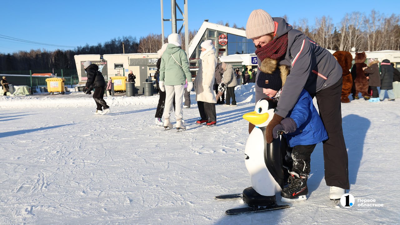 лыжная база каток 6.jpg лыжная база каток 6.jpg