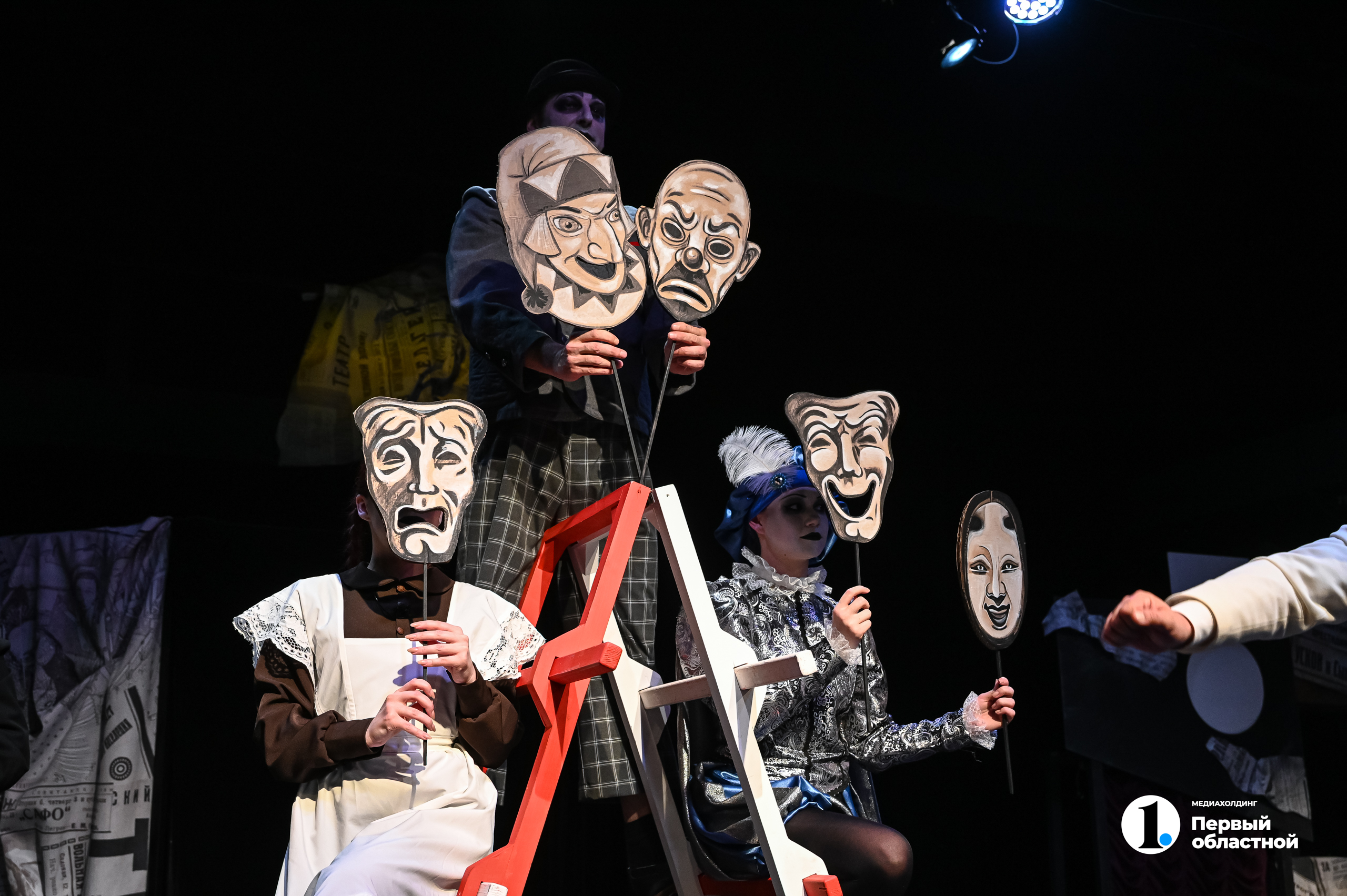 DSC_6379.jpg DSC_6379.jpg