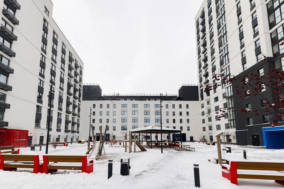 4 Ленина РЕКЛ 2.jpg 4 Ленина РЕКЛ 2.jpg