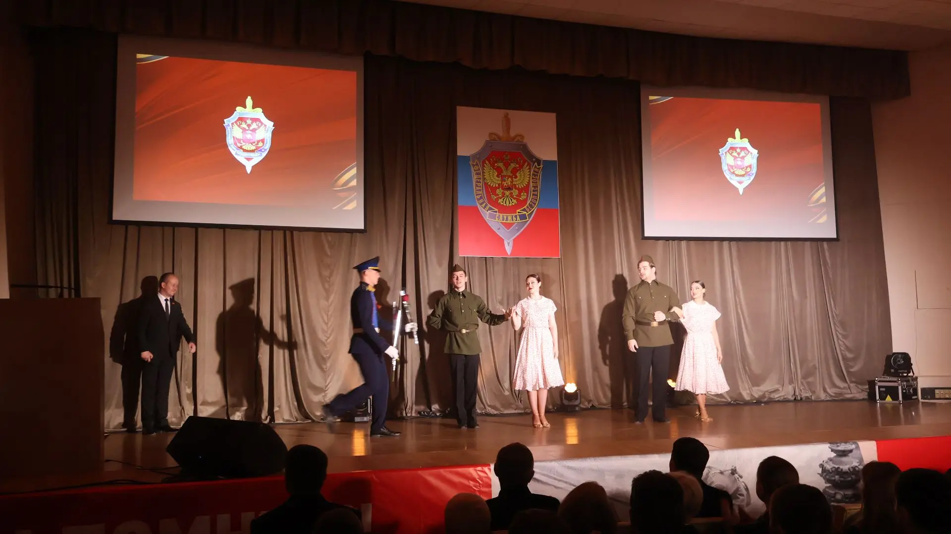 IMG_20260508_201148.png IMG_20260508_201148.png
