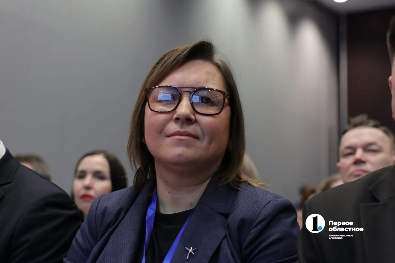 жкх в развитии 4 (1).jpg жкх в развитии 4 (1).jpg