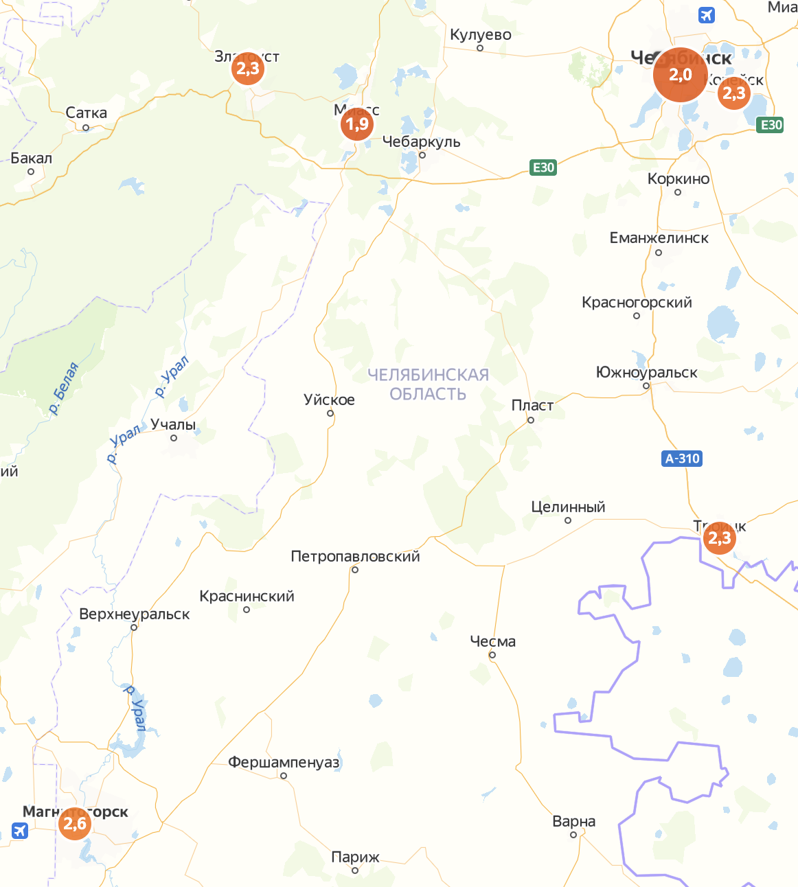 Гисметео троицк челяб обл. Карта Еманжелинского района Челябинской области. Еманжелинск Челябинская область на карте. Карта Еткульского района Челябинской области. Троицк на карте Челябинской области.