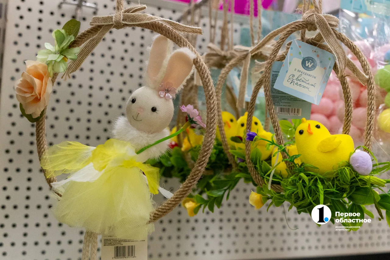 IMG_20260402_143505.png IMG_20260402_143505.png