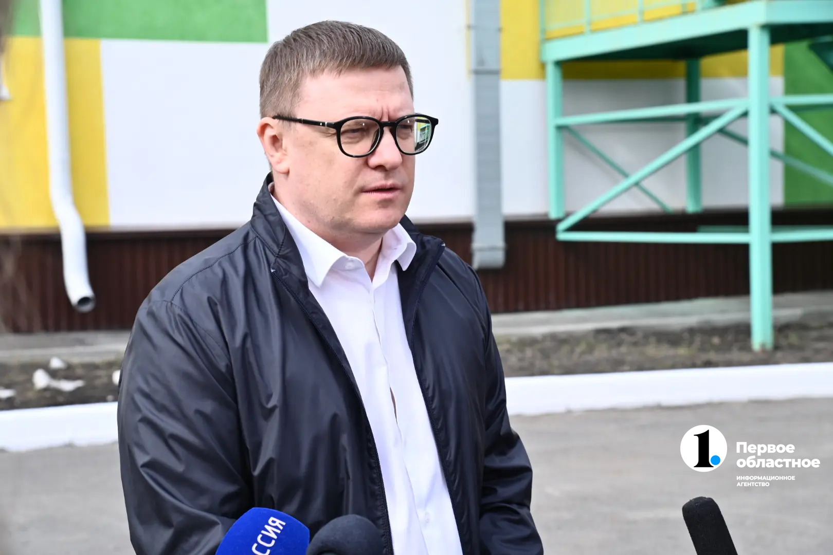 IMG_20260403_122452.jpg IMG_20260403_122452.jpg