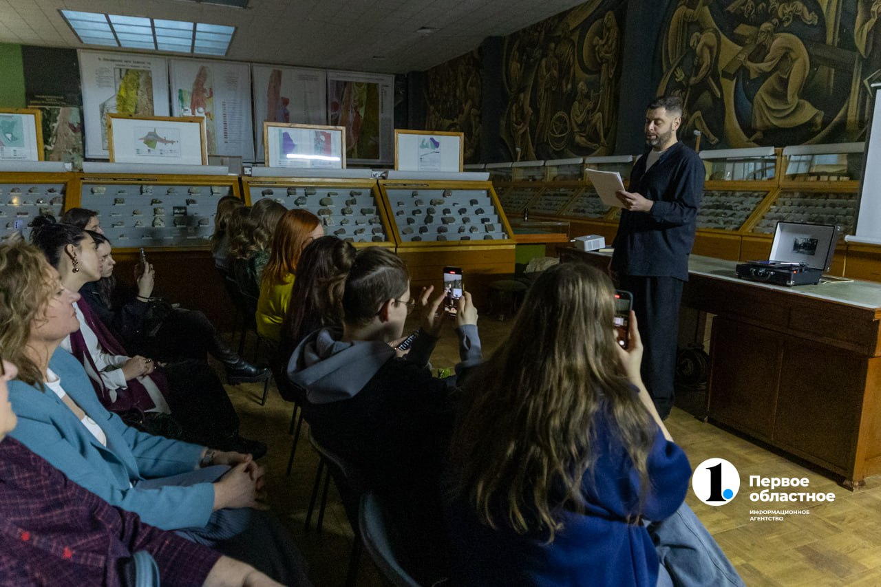 photo_4_2025-12-08_15-19-32.jpg photo_4_2025-12-08_15-19-32.jpg