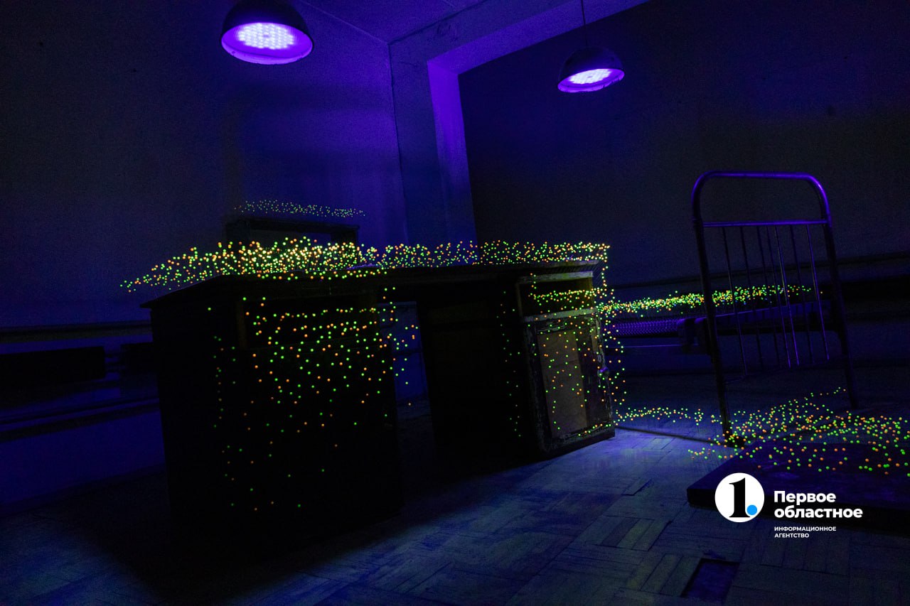 photo_91_2025-12-08_15-19-32.jpg photo_91_2025-12-08_15-19-32.jpg