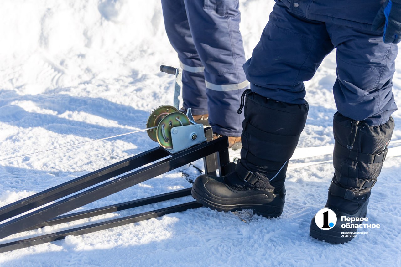 распиловка 3.jpg распиловка 3.jpg