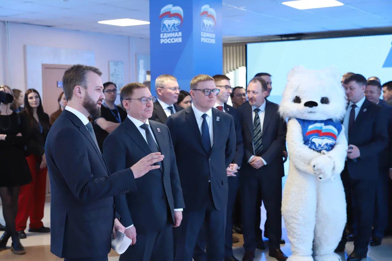 Лошкин есть результат 3.jpg Лошкин есть результат 3.jpg