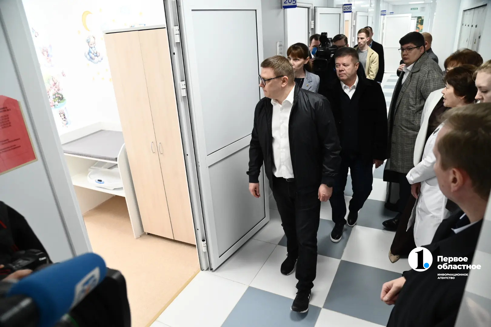 IMG_20260403_112002.jpg IMG_20260403_112002.jpg