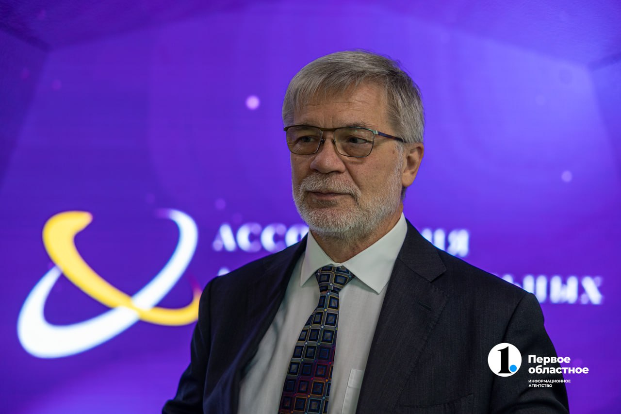 фас 2.jpg фас 2.jpg