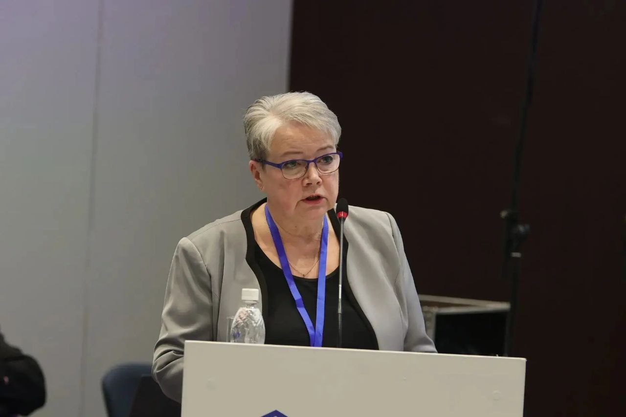 Подивилова.jpg Подивилова.jpg