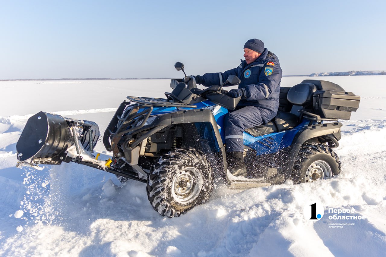 распиловка 5.jpg распиловка 5.jpg