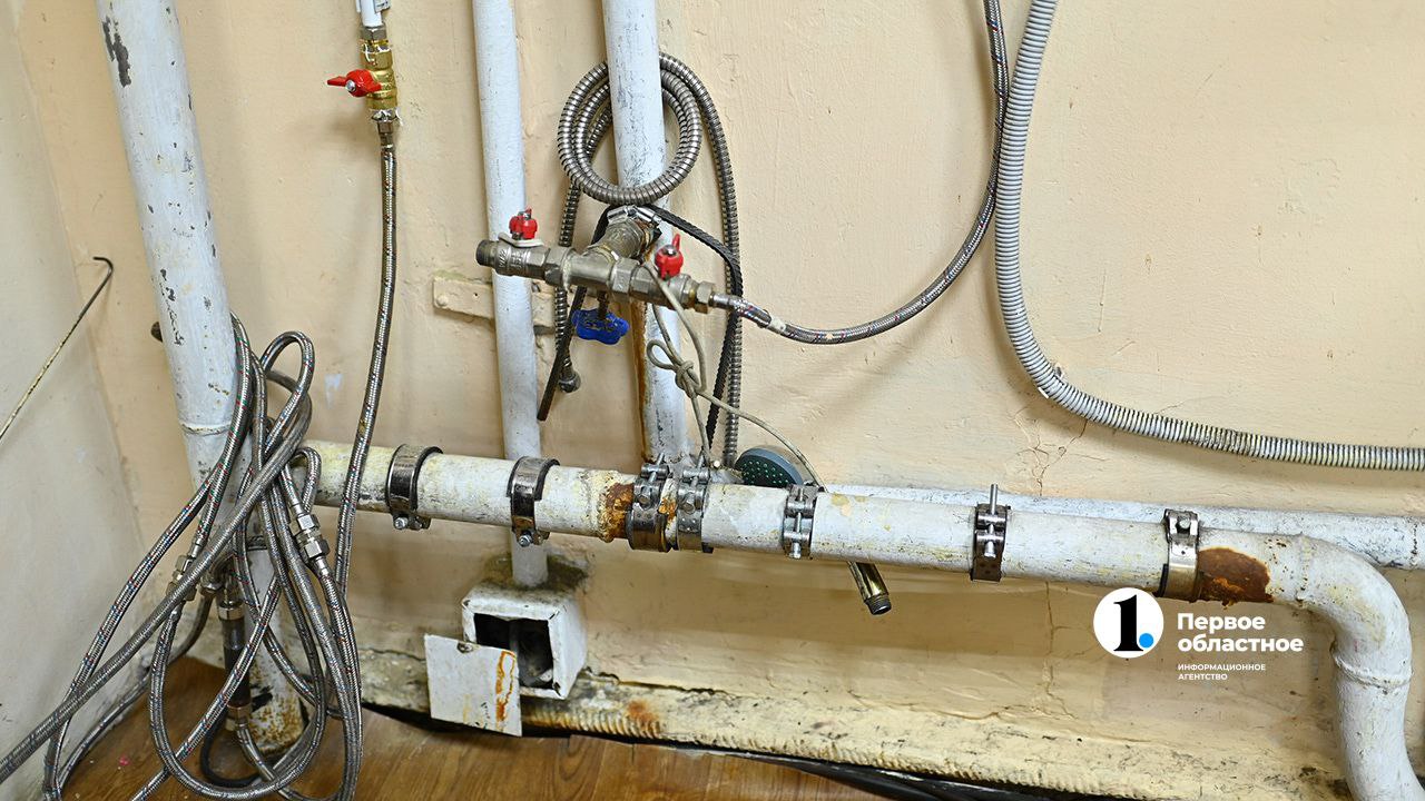 photo_24_2026-01-22_16-15-06.jpg photo_24_2026-01-22_16-15-06.jpg