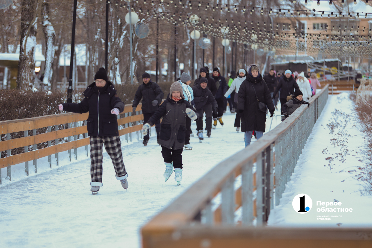 Фото_Сопильняка_Дмитрия-6743.jpg Фото_Сопильняка_Дмитрия-6743.jpg