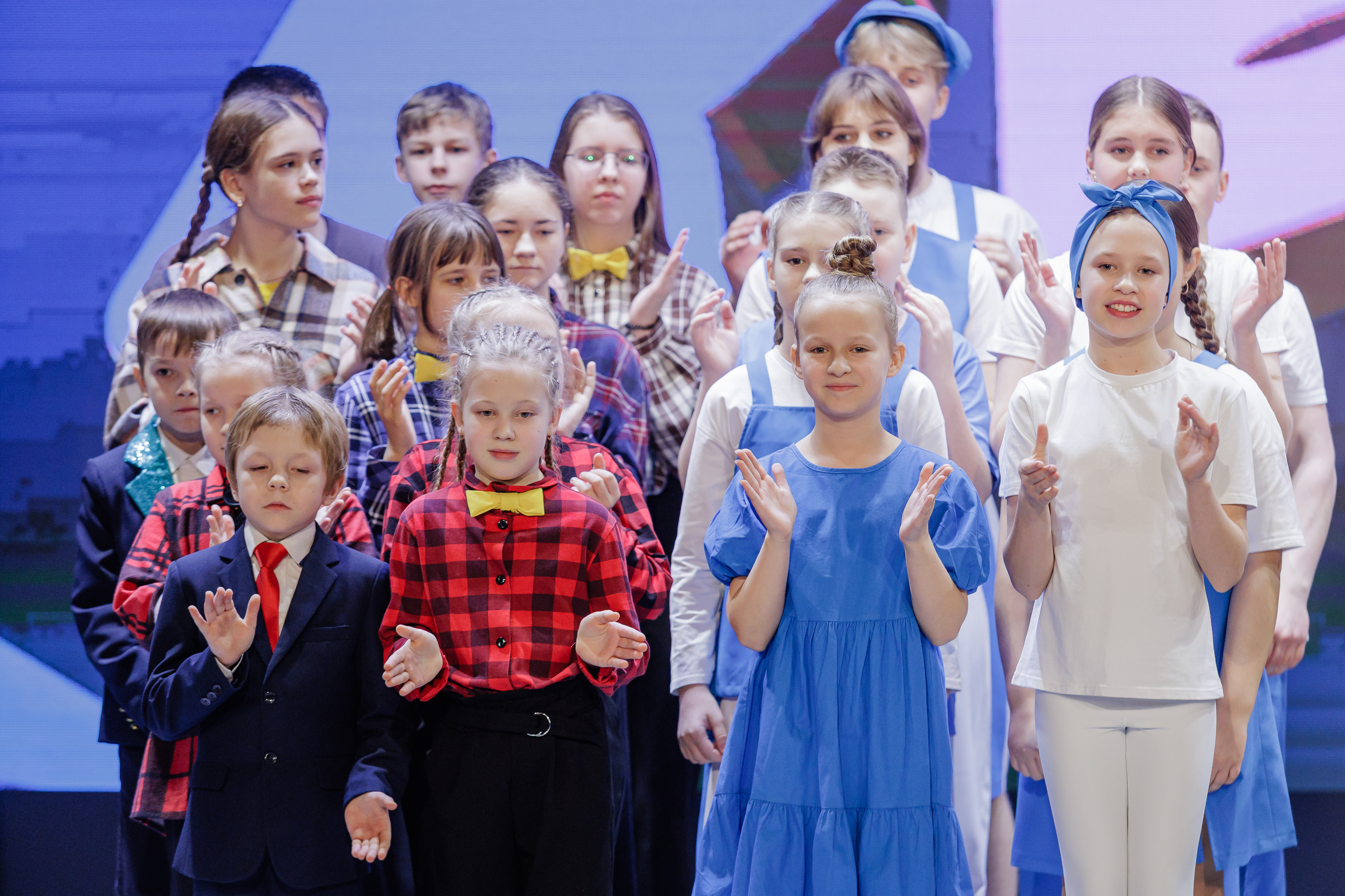 2025-12-13_16-16-04_Zvonarev_0010.jpg 2025-12-13_16-16-04_Zvonarev_0010.jpg