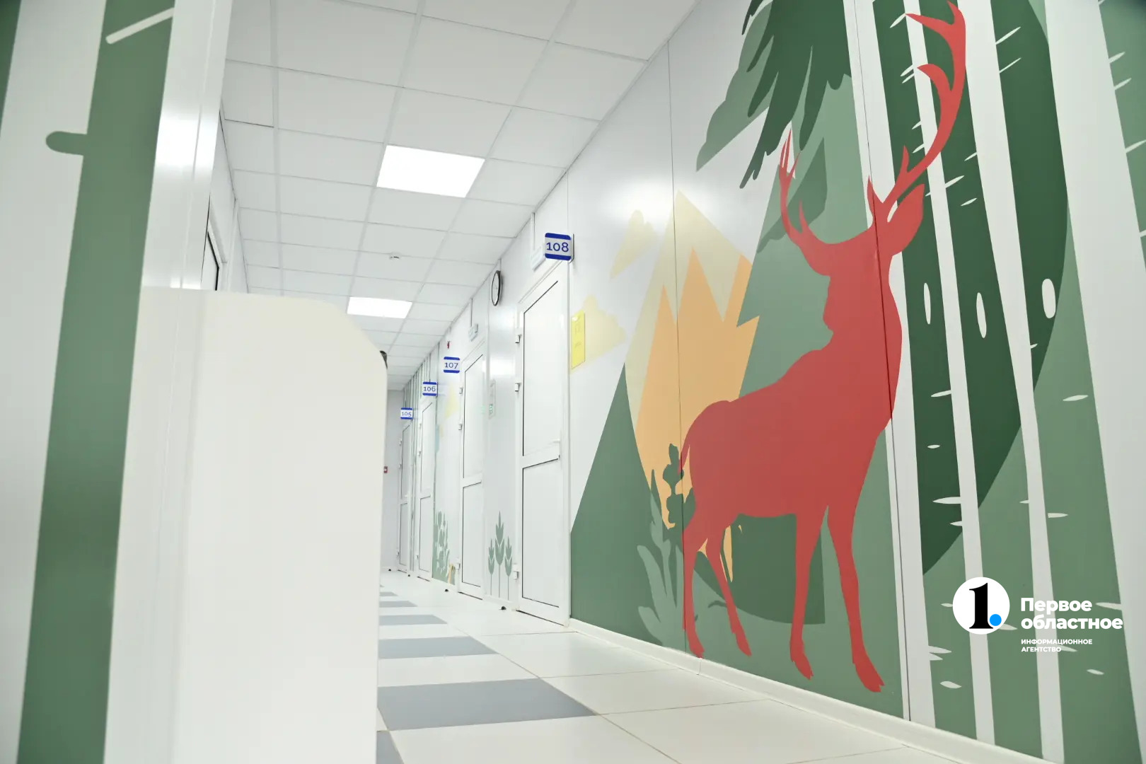 IMG_20260403_111905.jpg IMG_20260403_111905.jpg