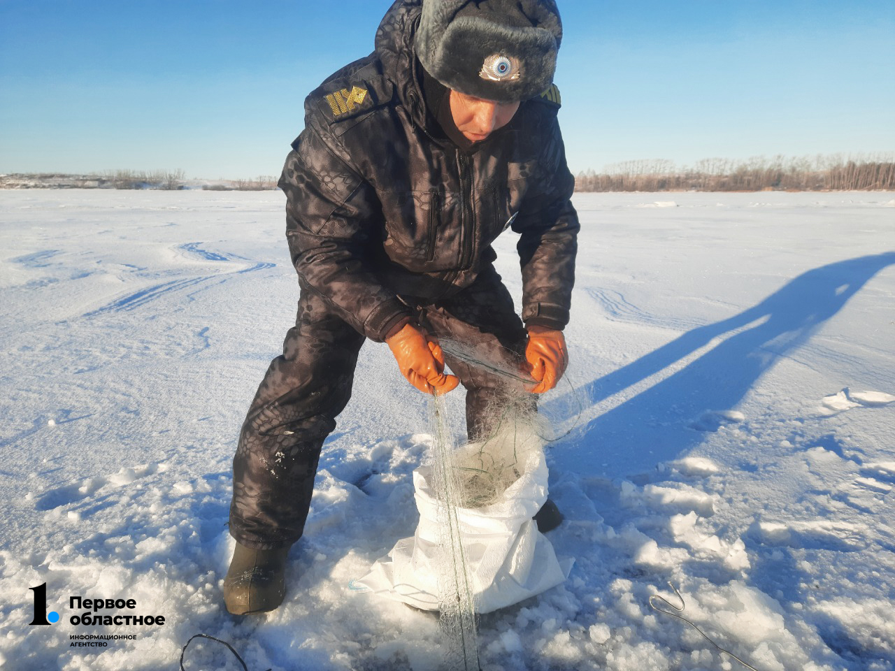 Челфишинг форум новости с водоемов