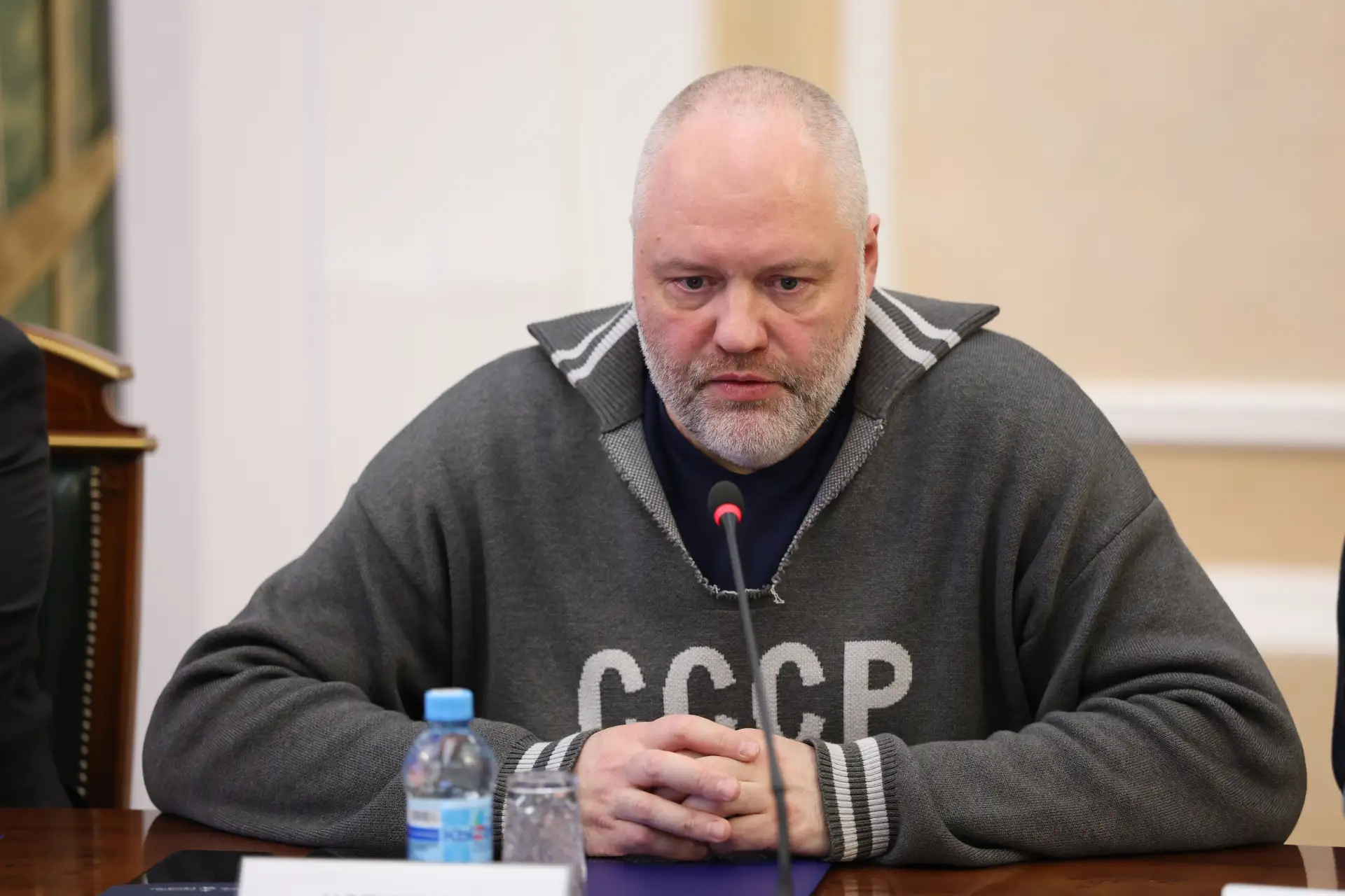 IMG_20260410_185406.png IMG_20260410_185406.png