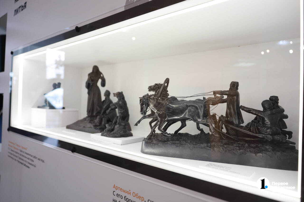 photo_9_2026-02-03_16-33-28.jpg photo_9_2026-02-03_16-33-28.jpg