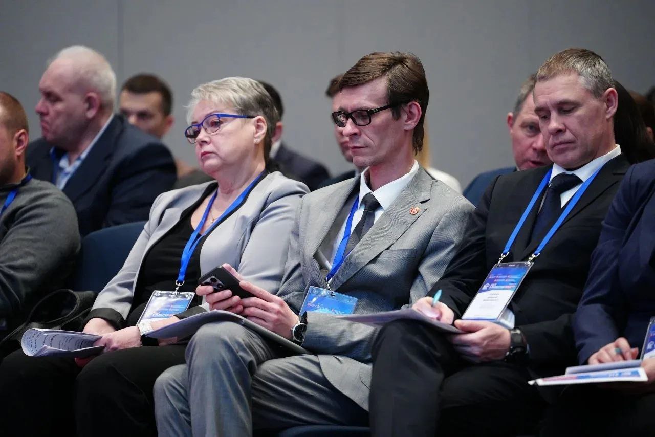 жкх 333.jpg жкх 333.jpg