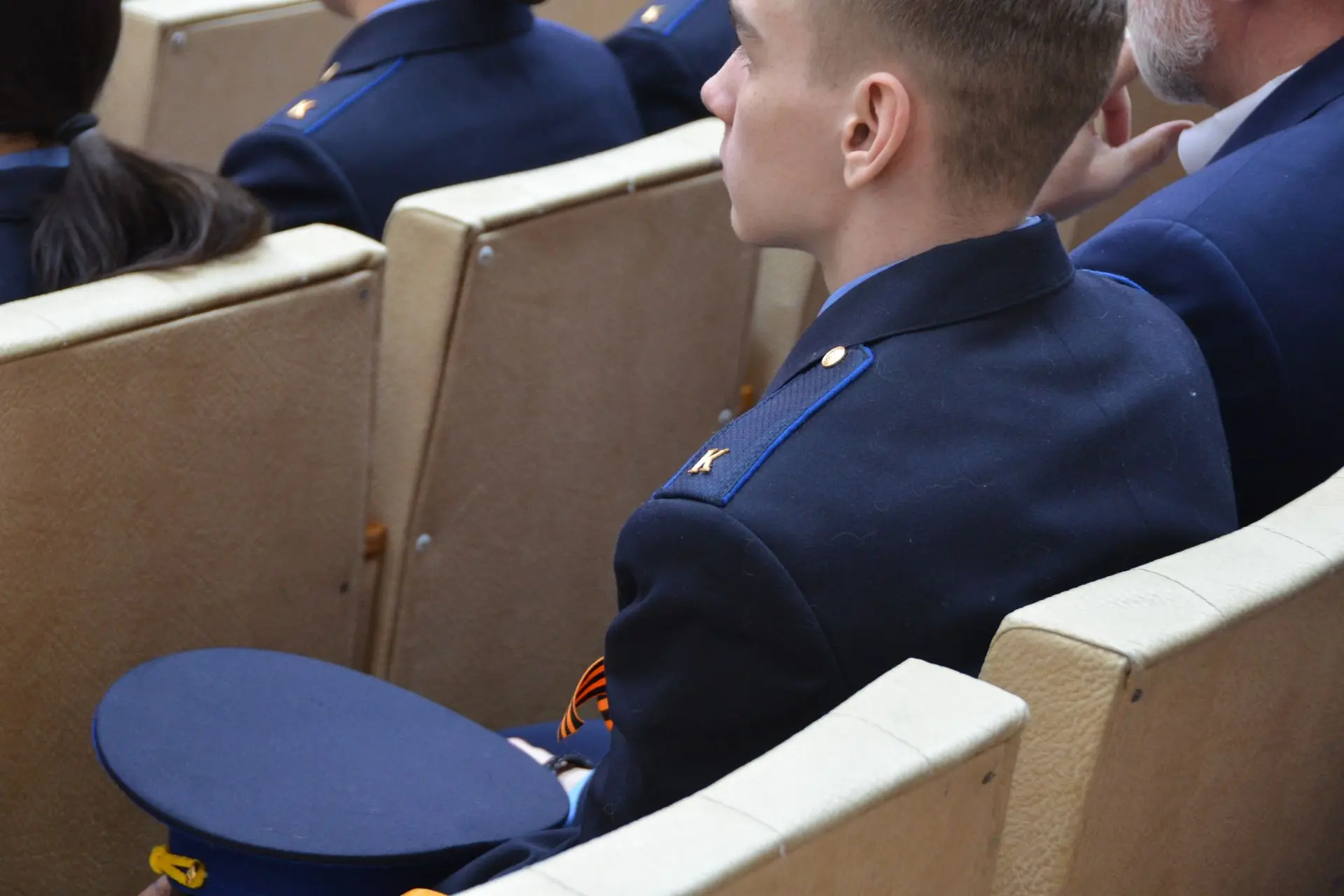 IMG_20260508_201137.png IMG_20260508_201137.png