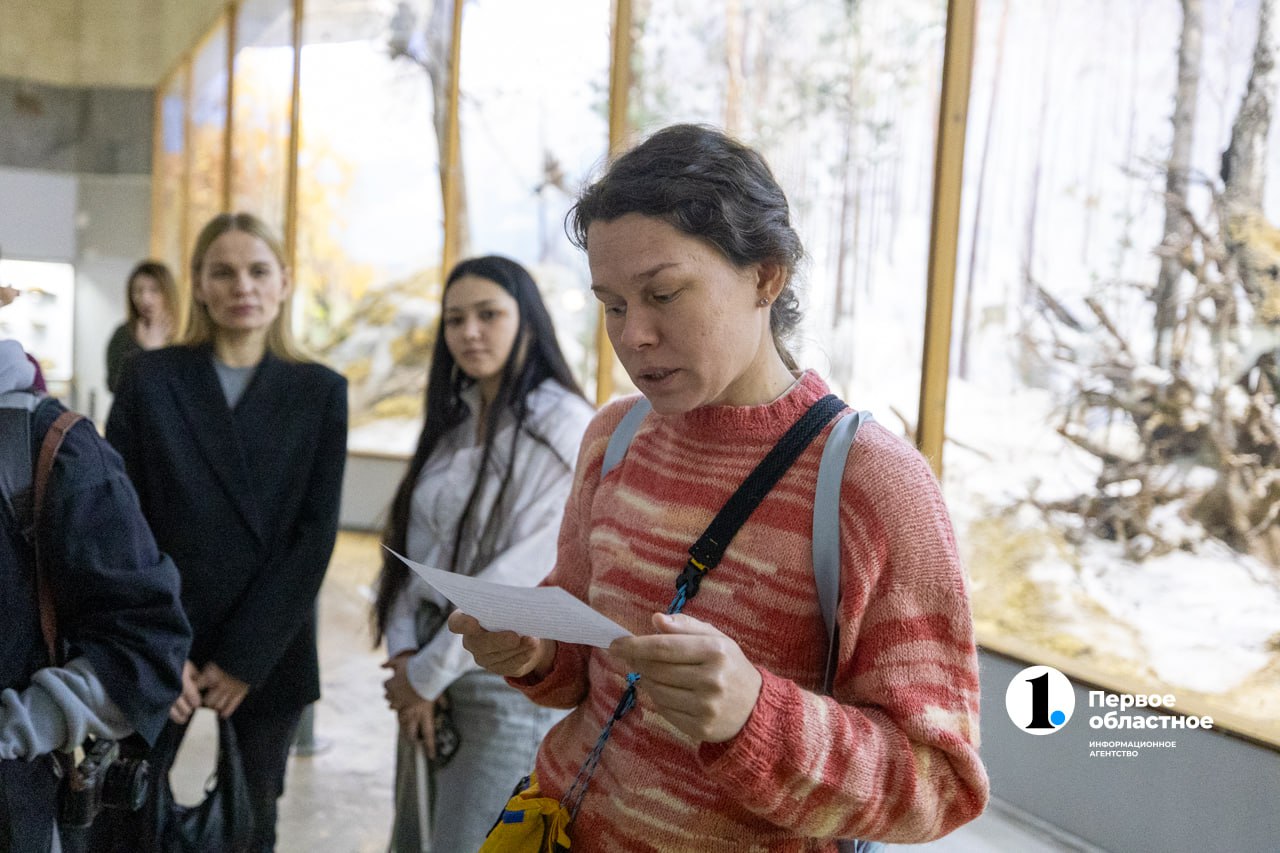 photo_44_2025-12-08_15-19-32.jpg photo_44_2025-12-08_15-19-32.jpg