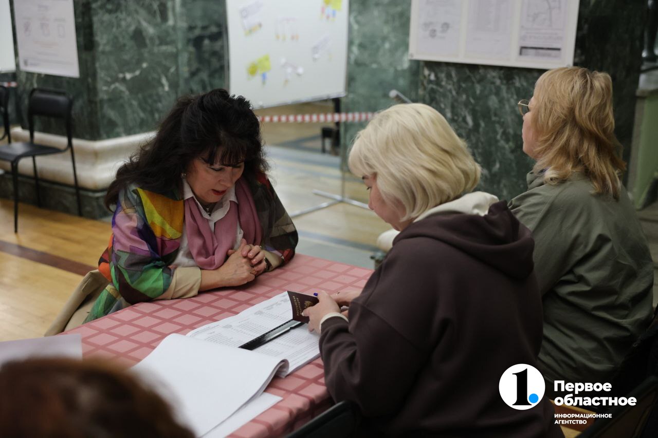 photo_2025-09-14_20-26-32.jpg photo_2025-09-14_20-26-32.jpg