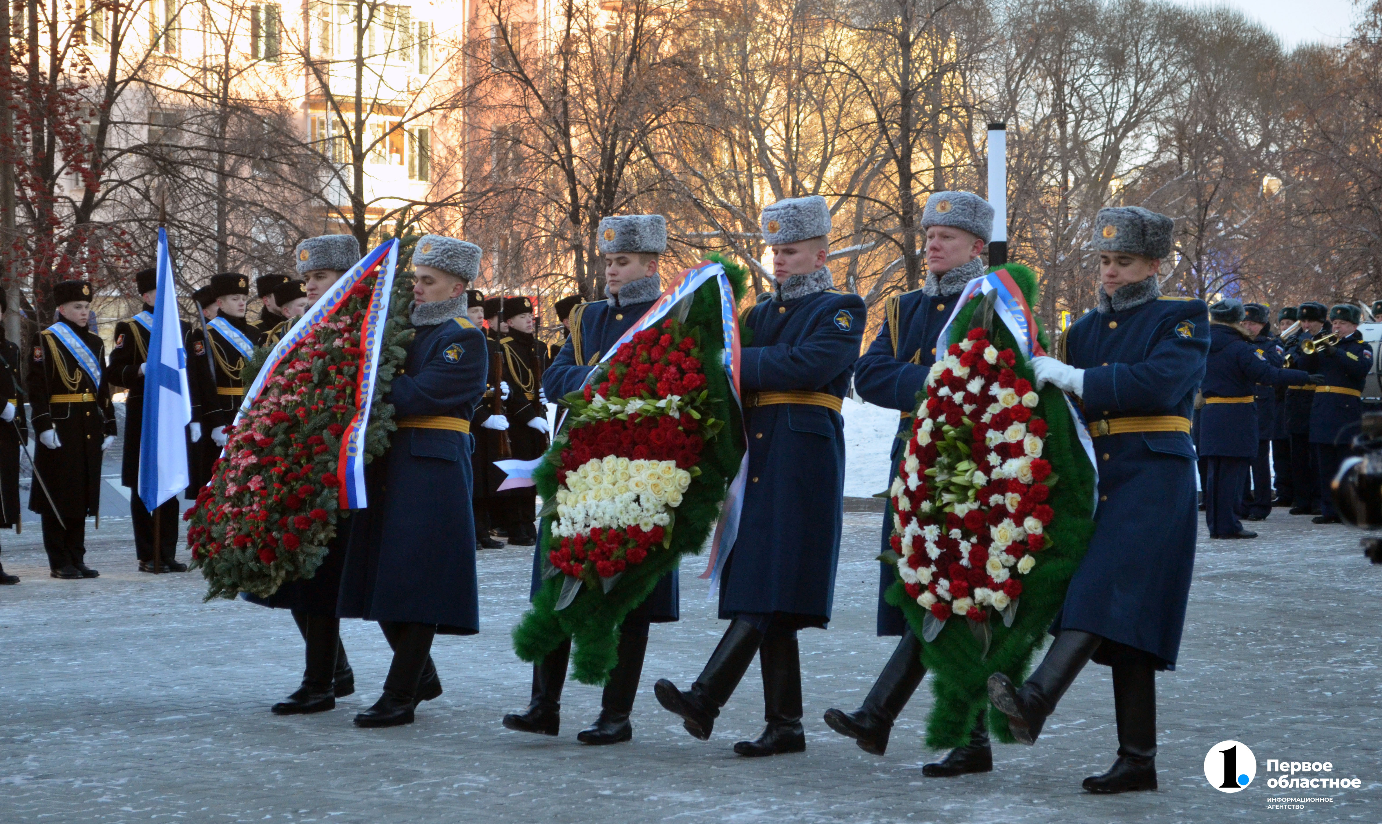 Сегодня герои красные завтра герои белые