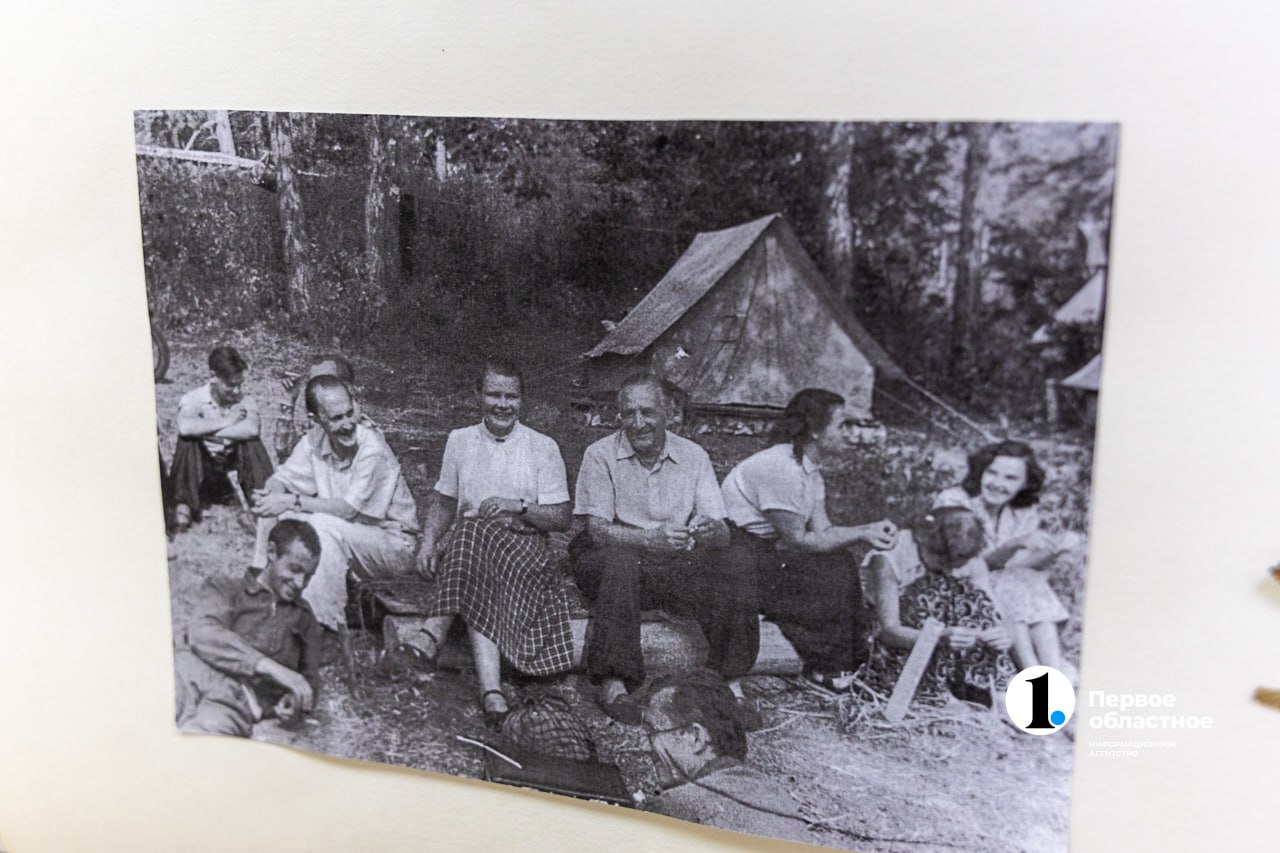 photo_13_2025-12-08_15-19-32.jpg photo_13_2025-12-08_15-19-32.jpg