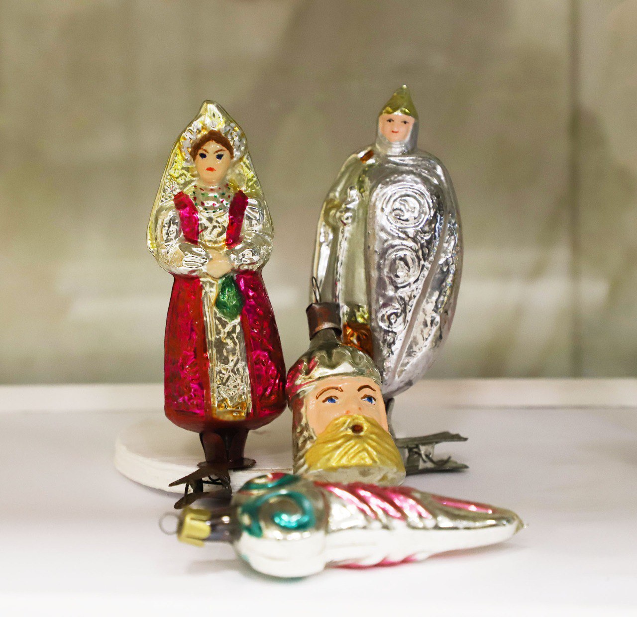 photo_2026-01-04_18-07-19.jpg Снимок экрана_2-10-2025_0357_meteoinfo.ru.jpeg