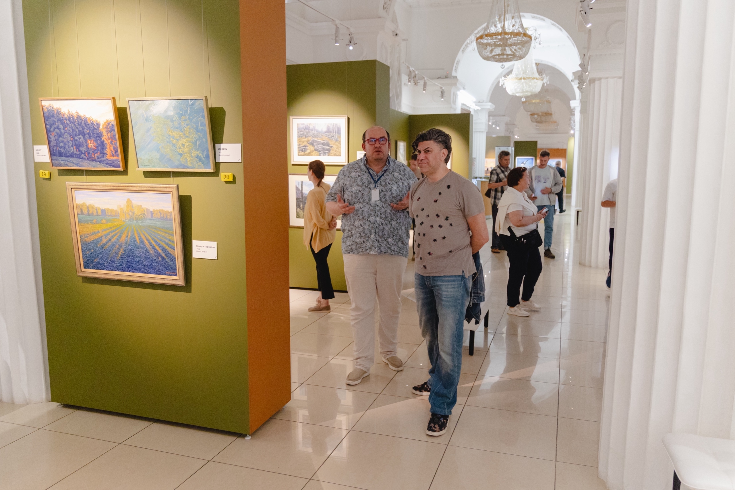 AGRyWKTfaTEsKlQRfYRmEY-dWTe14C3Q6uL_KbJurQ4JCCPeb2R6dt0Zl-o0bqVzPQWlh88tbqryz8Bz2EdaSjCG.jpg AGRyWKTfaTEsKlQRfYRmEY-dWTe14C3Q6uL_KbJurQ4JCCPeb2R6dt0Zl-o0bqVzPQWlh88tbqryz8Bz2EdaSjCG.jpg