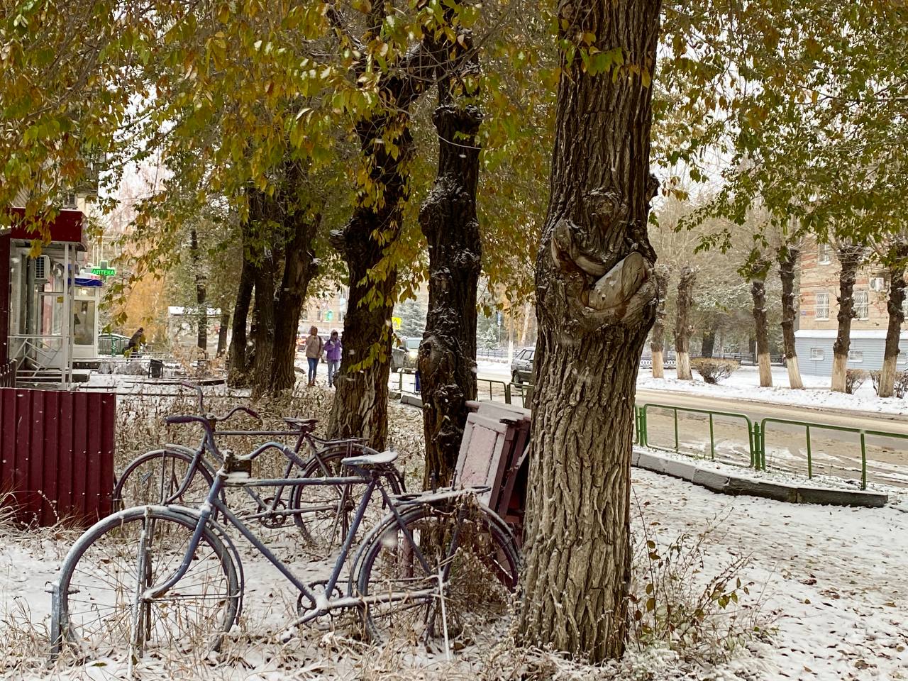 Погода челяб сегодня. Ноябрь в городе фото. Осень в Челябинске. Осень в ноябре Челябинск. Снег в Гомельской области осенью.