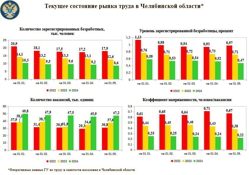 КСП РТ.jpg